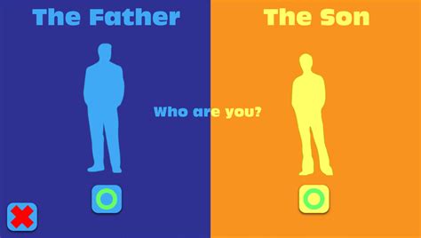 dual family apk|Game Jolt .